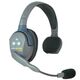 Eartec UltraLITE Single Ear Cup Master headset (ULSM)