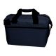 American Outdoors 24 Pack Soft Sided Cooler (Black)