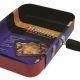 Boaties Baking Pan