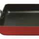 Boaties Frying Pan - rectangular pan fits recreational stoves
