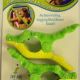 Boca Beach Towel Clip - Alligator