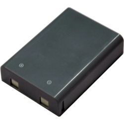 XT Com-Center Base Station Replacement Ni-MH Battery CC2200NI-1