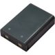 XT Com-Center Base Station Replacement Ni-MH Battery CC2200NI-1