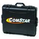 Eartec Comstar XT Com-Center CSXT-1