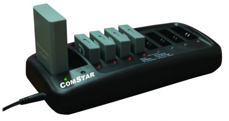 Replacement Charger CH-CS28P-1