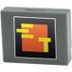 Eartec Comstar Lithium Battery - CS-800LI-1