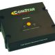 Eartec Comstar XT Com-Center CSXT-1