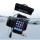 Dry Case DC-13 Waterproof Case