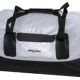 Dry Pak Large Duffel Bag DP-D1BL (Clear)