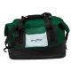 Dry Pak Large Duffel Bag DP-D1BL (Green)