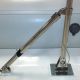Ding-EZ Heavy-Duty Power-Strut Option