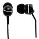 Eartec Simultalk 24G Earbud Headset