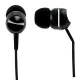 Eartec Simultalk 24G Earbud Headset