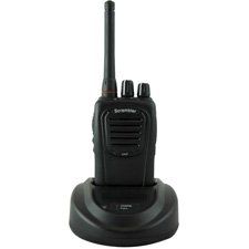 Eartec SC-1000 Push-To-Talk Radio-1