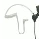Eartec Compak SST-CS (Secret Service Type) (CSSST)-5