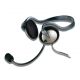 Eartec Compak Monarch Headset-3