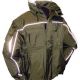 Quatic Float-Tech Inflatable Life Jacket - Olive Drab Float-Tech Rally R100 Jacket