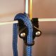 Fender Adjuster - Fits Lifeline OR Lifeline/straddling a 7/8 to 1-inch Stanchion