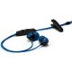h2O Audio Surge Contact 2G Ear Buds w/Mic-1