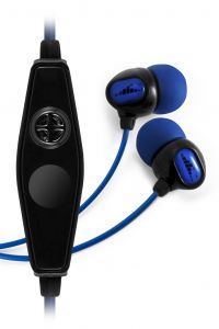 h20 audio surge