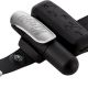 Kingii Wearable Device