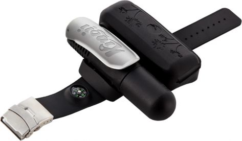 Kingii Wearable Device