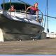 Landing Loop Docking Pole - Sea Dog Boating Solutions