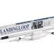 Landing Loop Docking Pole - Sea Dog Boating Solutions
