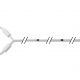 NEW Landing Loop Docking Pole Y frame close up