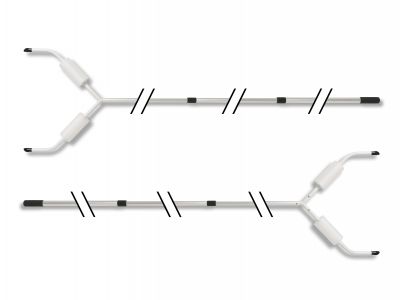 Landing Loop Docking Pole - Sea Dog Boating Solutions