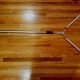 Landing Loop Docking Pole - Sea Dog Boating Solutions