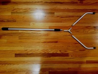 Landing Loop Docking Pole - Sea Dog Boating Solutions