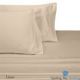 Quahog Bay V-Berth Boat Sheets / Sailboat Interiors - Linen