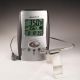 Thermometer for the Omnia Stove Top Oven