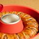 Omnia Stove Top Oven Silicone Liner