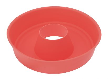 Omnia Stove Top Oven Silicone Liner