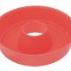 Omnia Stove Top Oven Silicone Liner