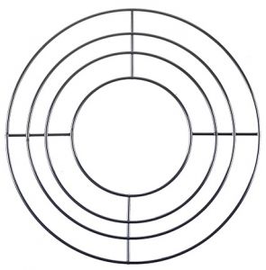 Omnia Stove Top Oven Wire Rack