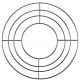 Omnia Stove Top Oven Wire Rack