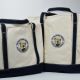 medium & large Sea Dog Boating Solutions, LLC Tote Bag with Logo