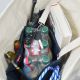 large spacious Sea Dog Boating Solutions, LLC Tote Bag