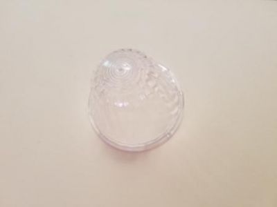 Solar Kandle Rail Light Lens Replacement