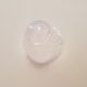Solar Kandle Rail Light Lens Replacement