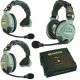 Comstar XT-3 3-way system-1