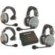 Comstar XT-4 4-way system-2