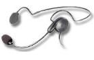 Eartec Simultalk 24G Cyber Headset