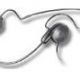 Eartec Simultalk 24G Cyber Headset