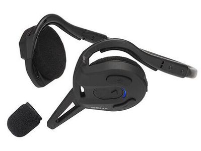 Sena Expand Headset