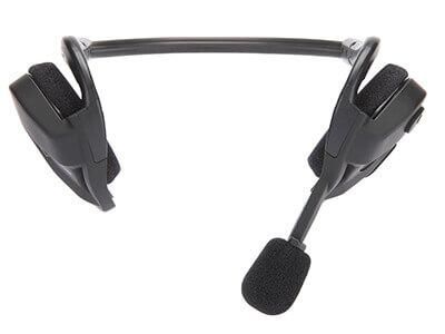 Sena Expand Headset pic