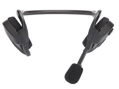 Sena Expand Headset-1